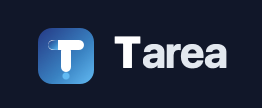 Tarea
