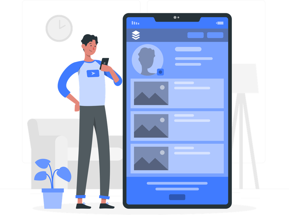 Get an instant quote in seconds